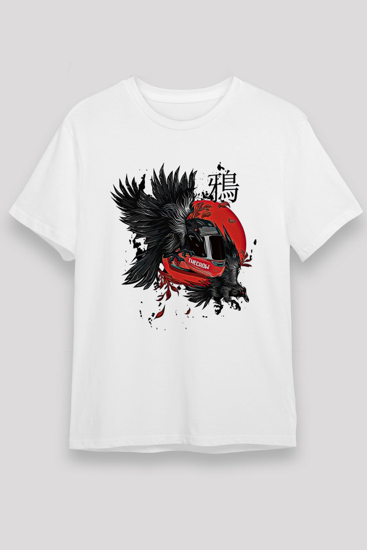 T59197_0.jpg